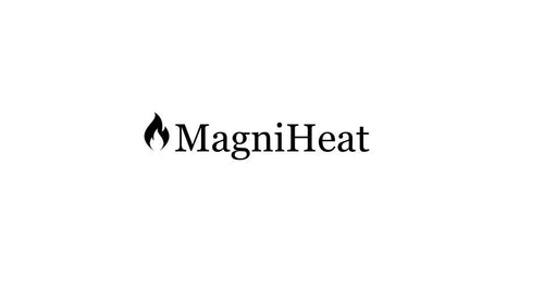 Magniheat 